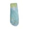 Boardwalk Large Looped-End Wet Mop, Green, Cotton/Synthetic, PK12, BWK1200XLCT BWK1200XLCT - alternate 5